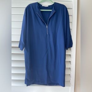 Everlane dress